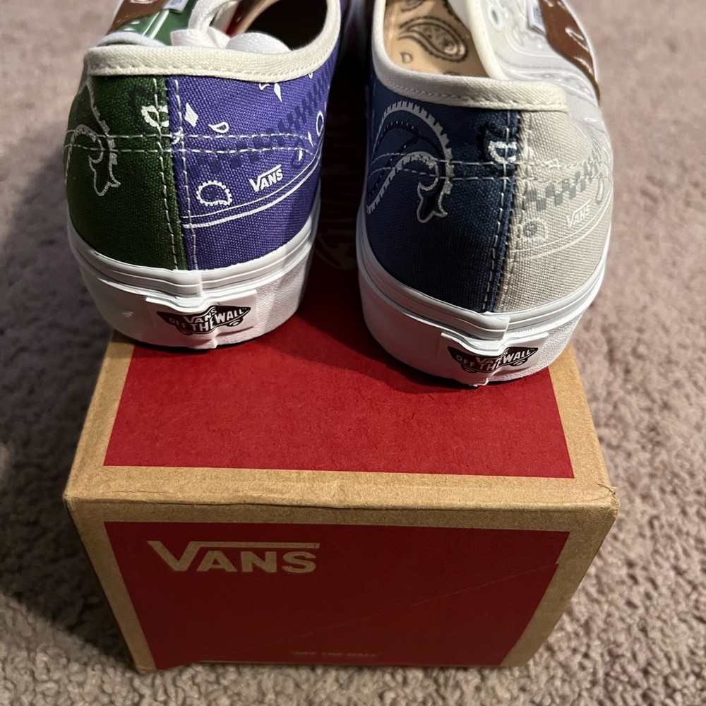 ❌❌❌SOLD❌❌❌ - Picture 5 of 5